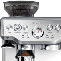Breville the Barista Express™