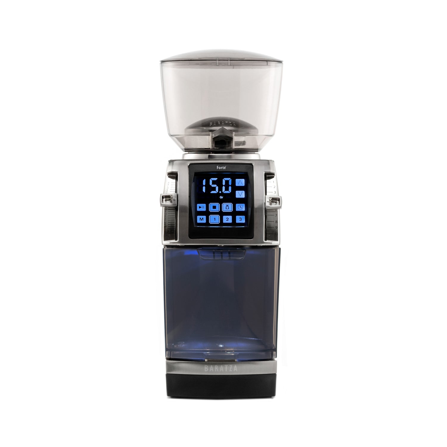 Image of Baratza Forté AP