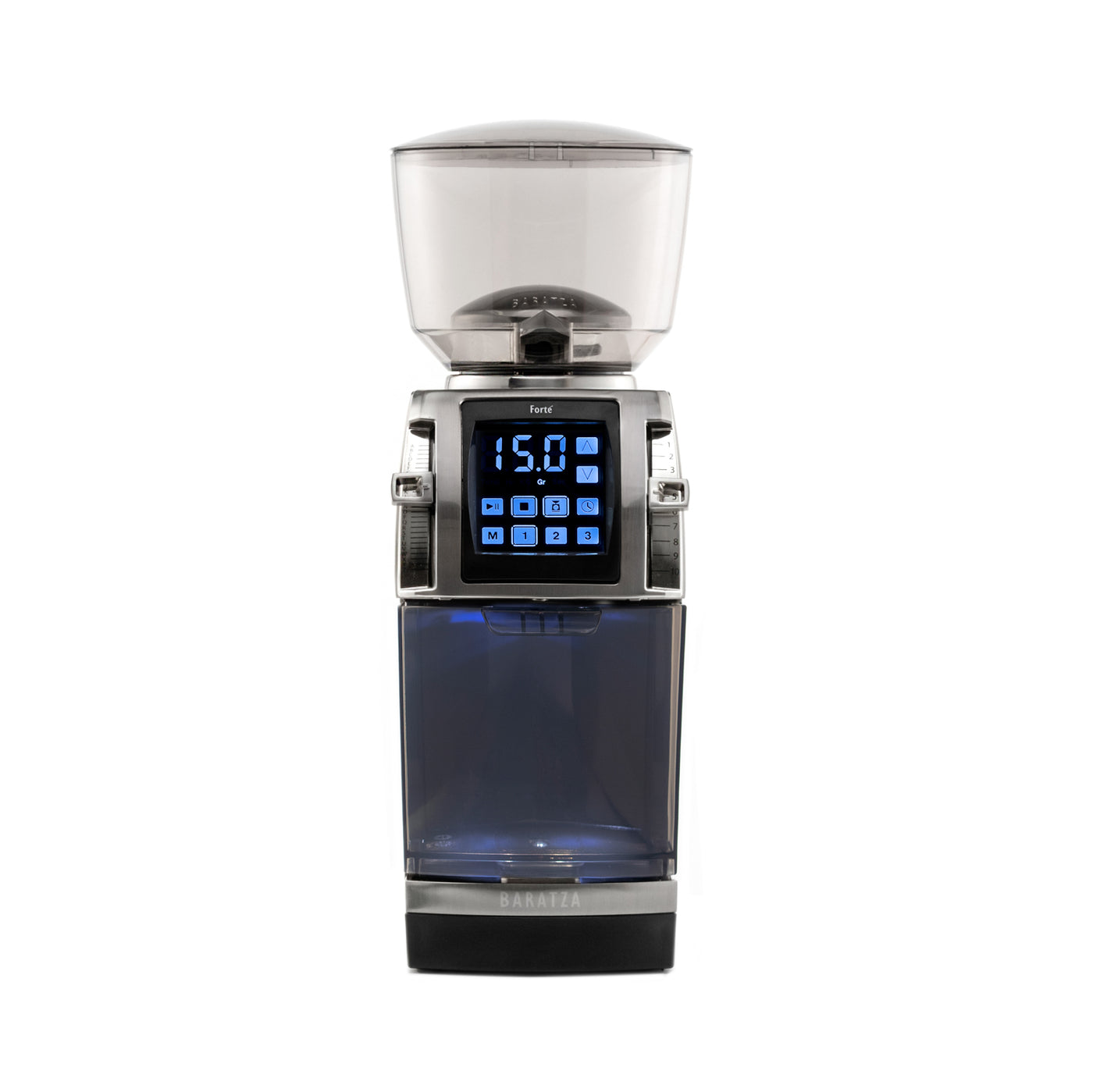 Baratza Forté AP