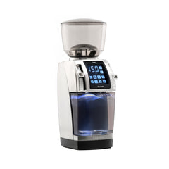 Baratza Forté BG