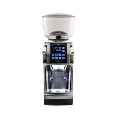 Baratza Forté BG