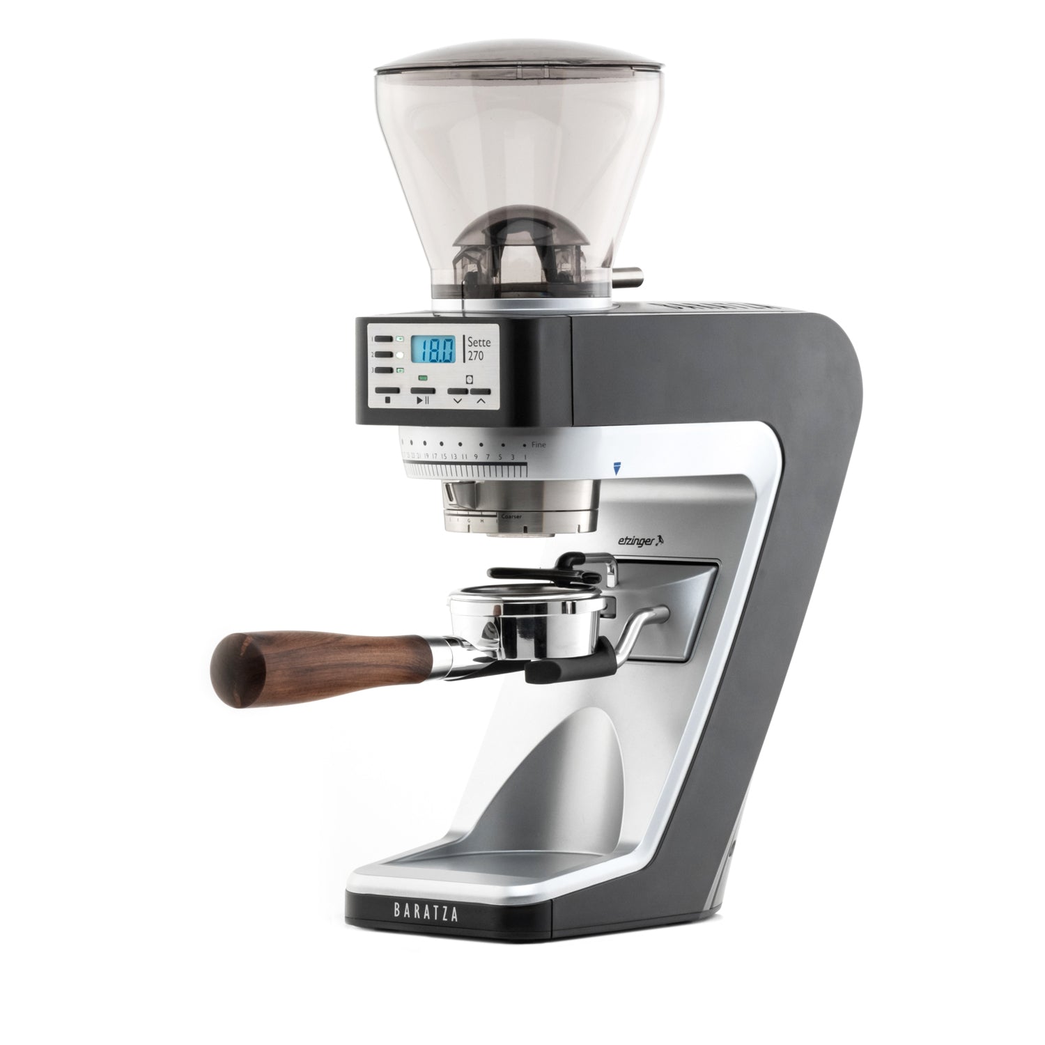 Image of Baratza Sette 270