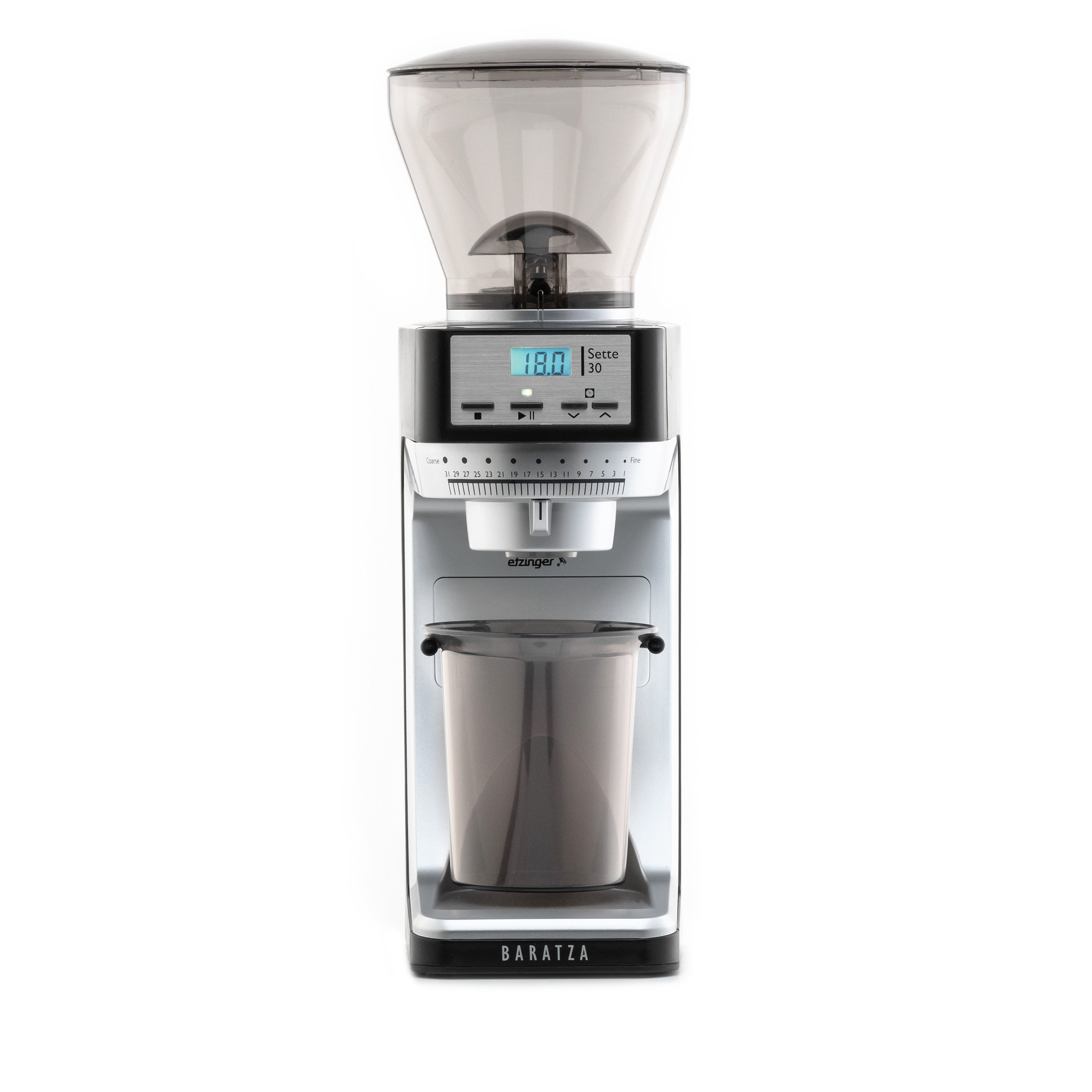 Image of Baratza Sette 30