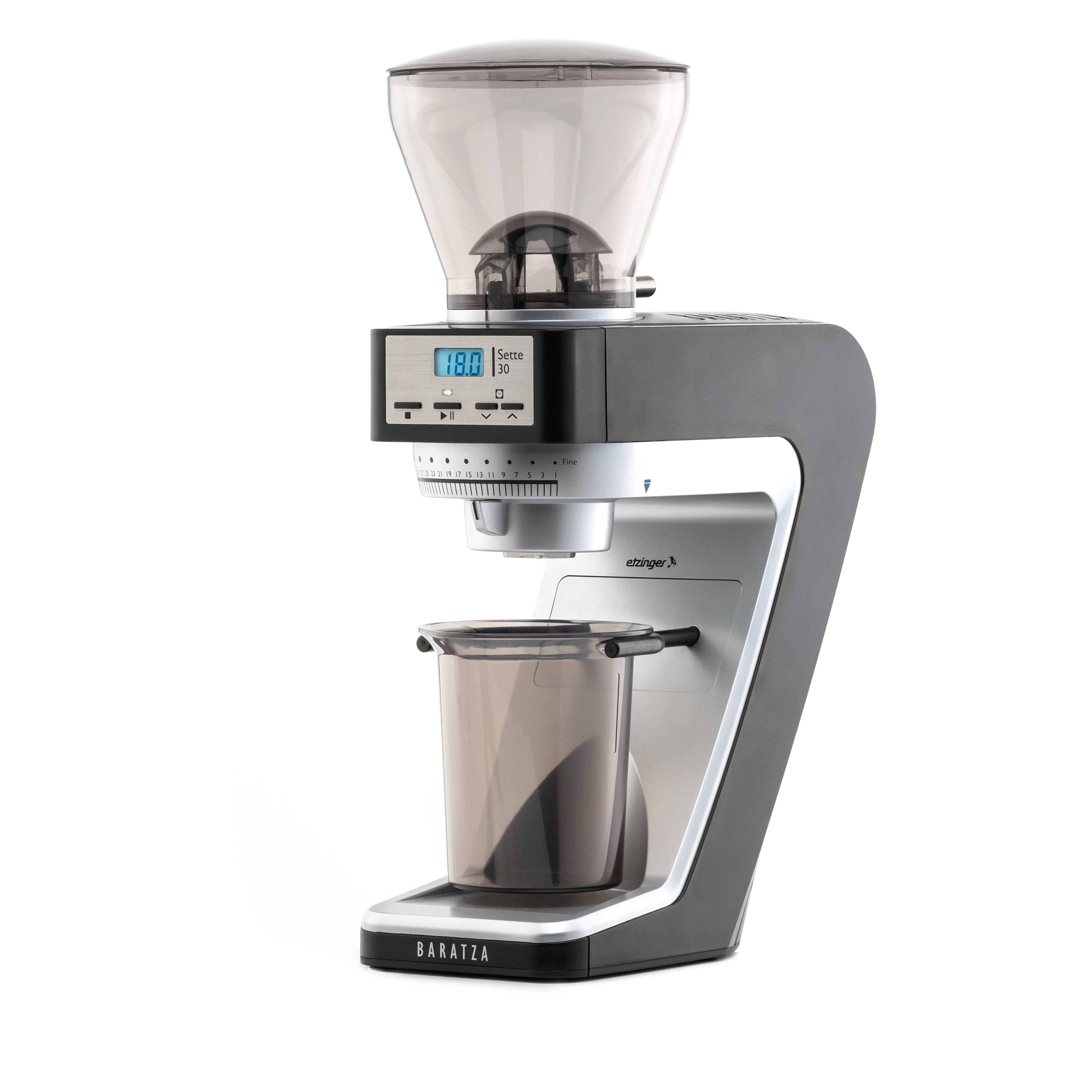 Image of Baratza Sette 30