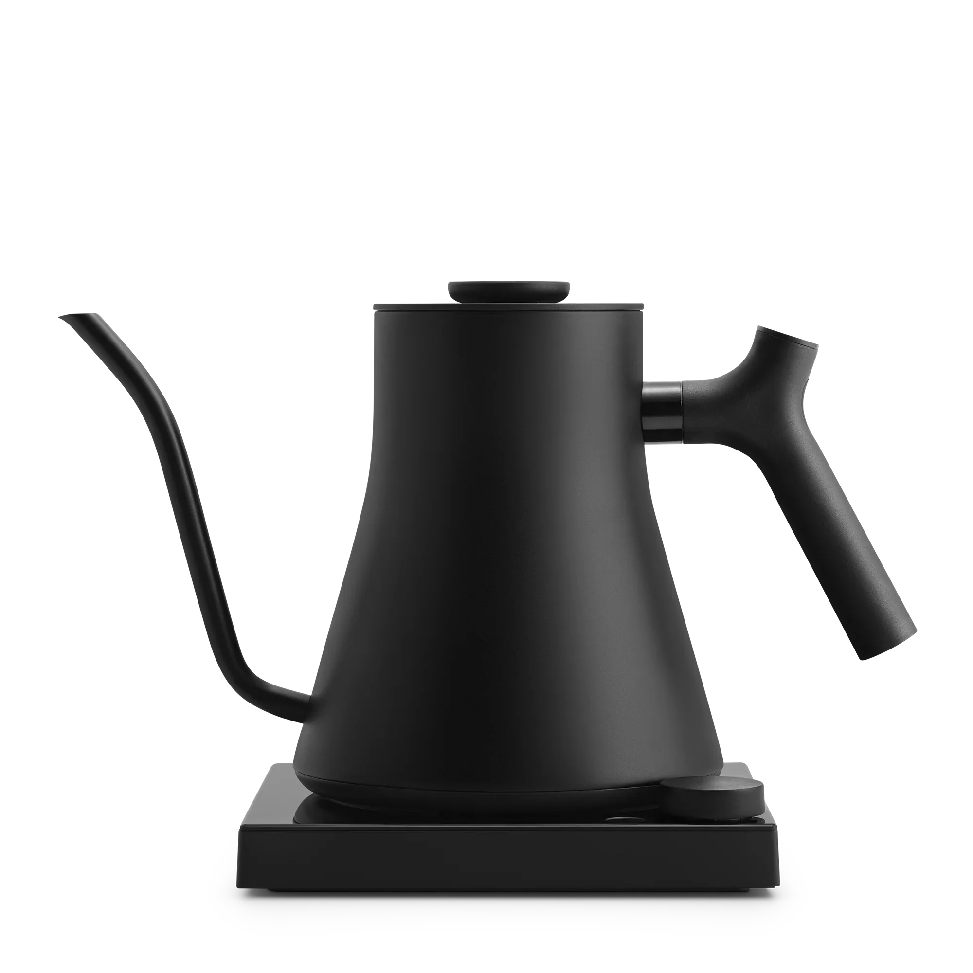 Image of Stagg EKG Pro Studio - Matte Black