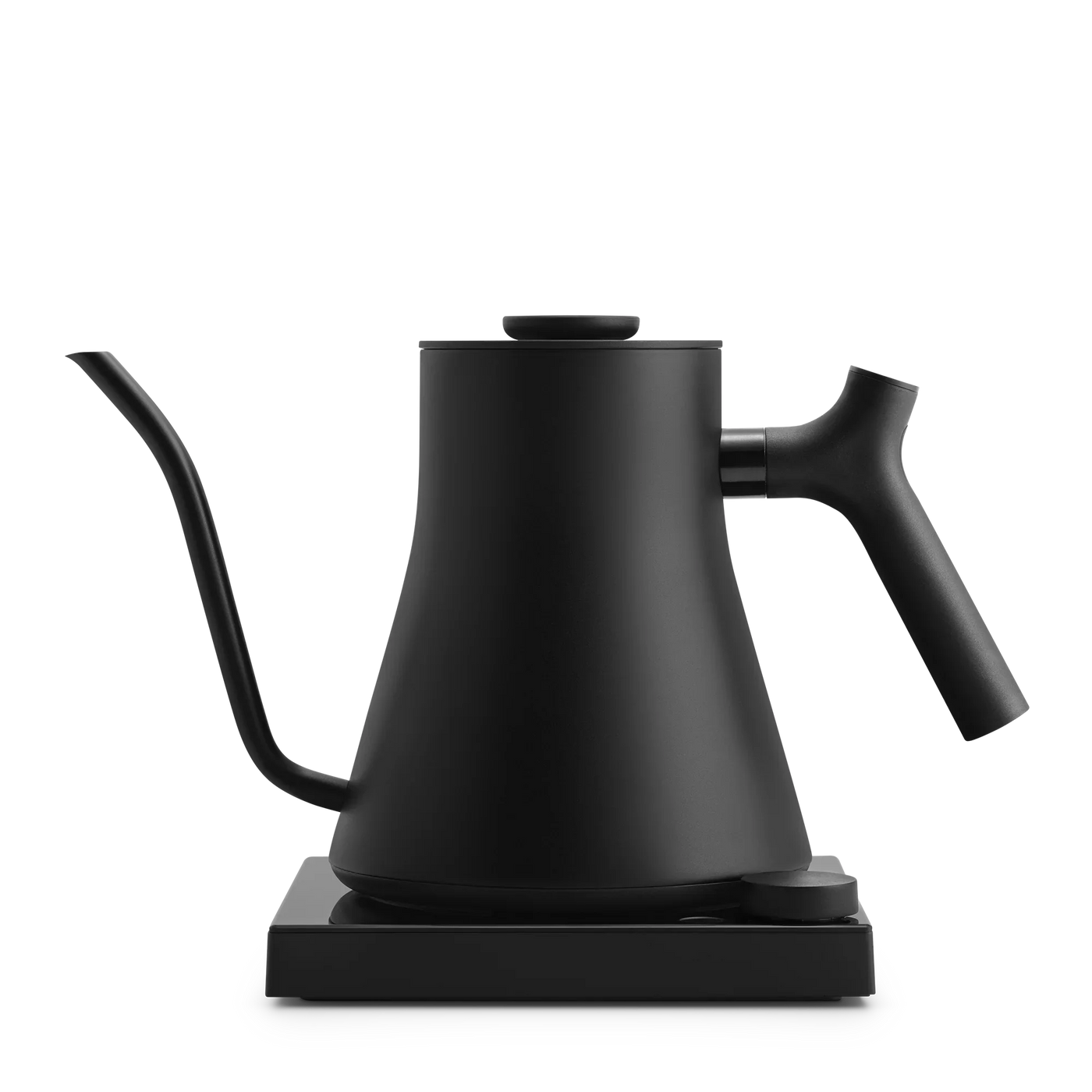 Stagg EKG Pro Studio - Matte Black