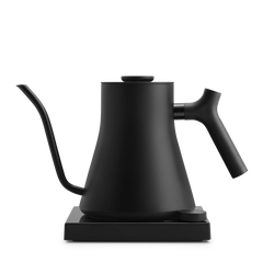 Stagg EKG Pro Studio - Matte Black