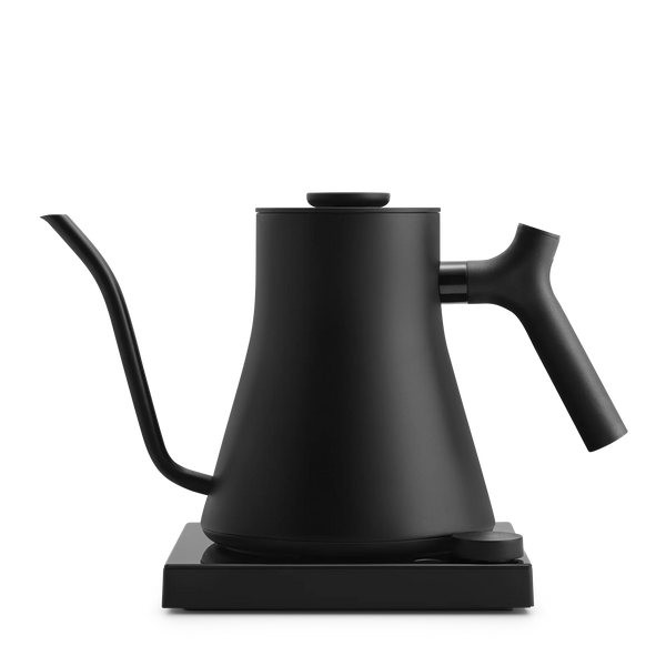 Stagg EKG Pro Studio - Matte Black