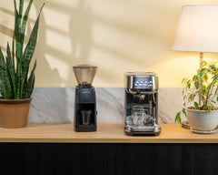 Breville the Bambino™