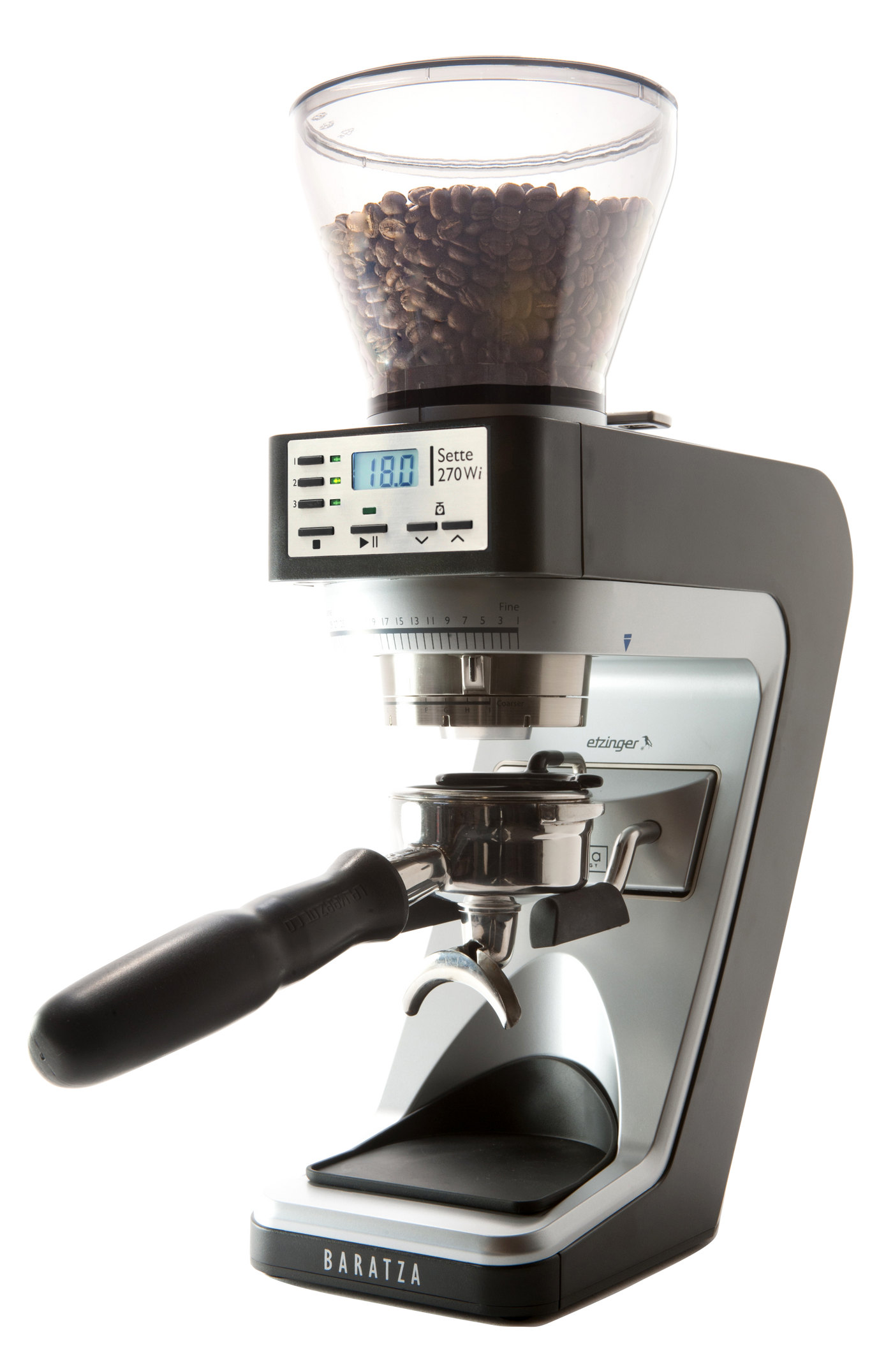 Baratza Sette 270Wi