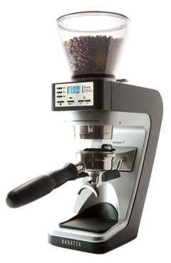 Baratza Sette 270Wi
