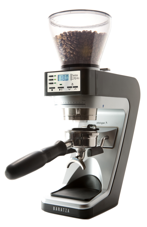 Baratza Sette 270Wi