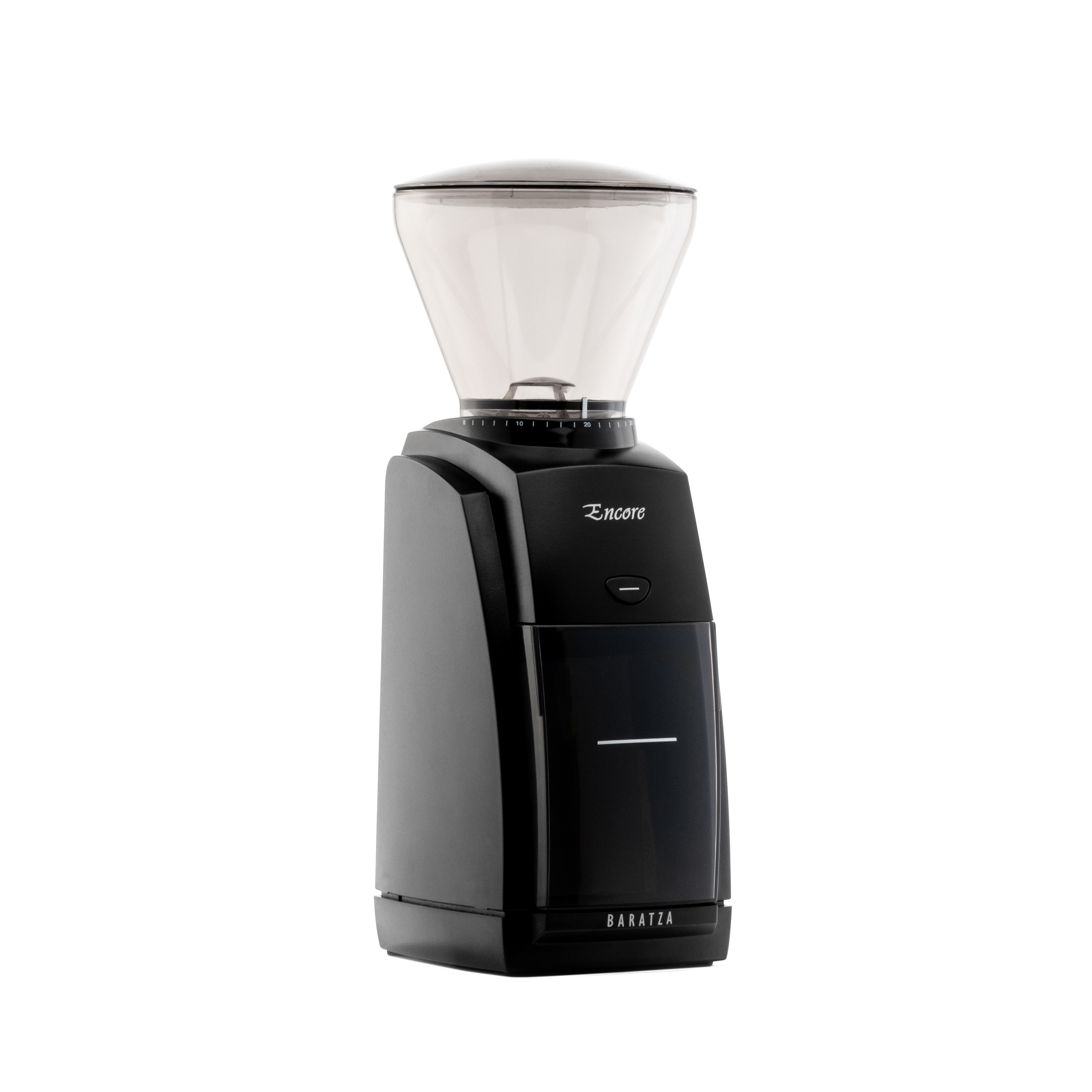 Image of Baratza Encore (classic)