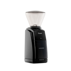 Baratza Encore (classic)