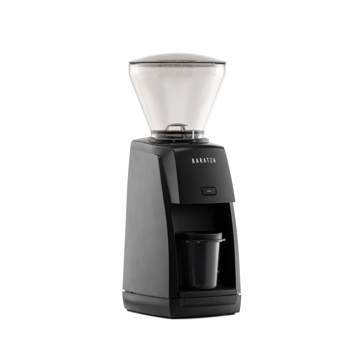 Image of Baratza Encore ESP