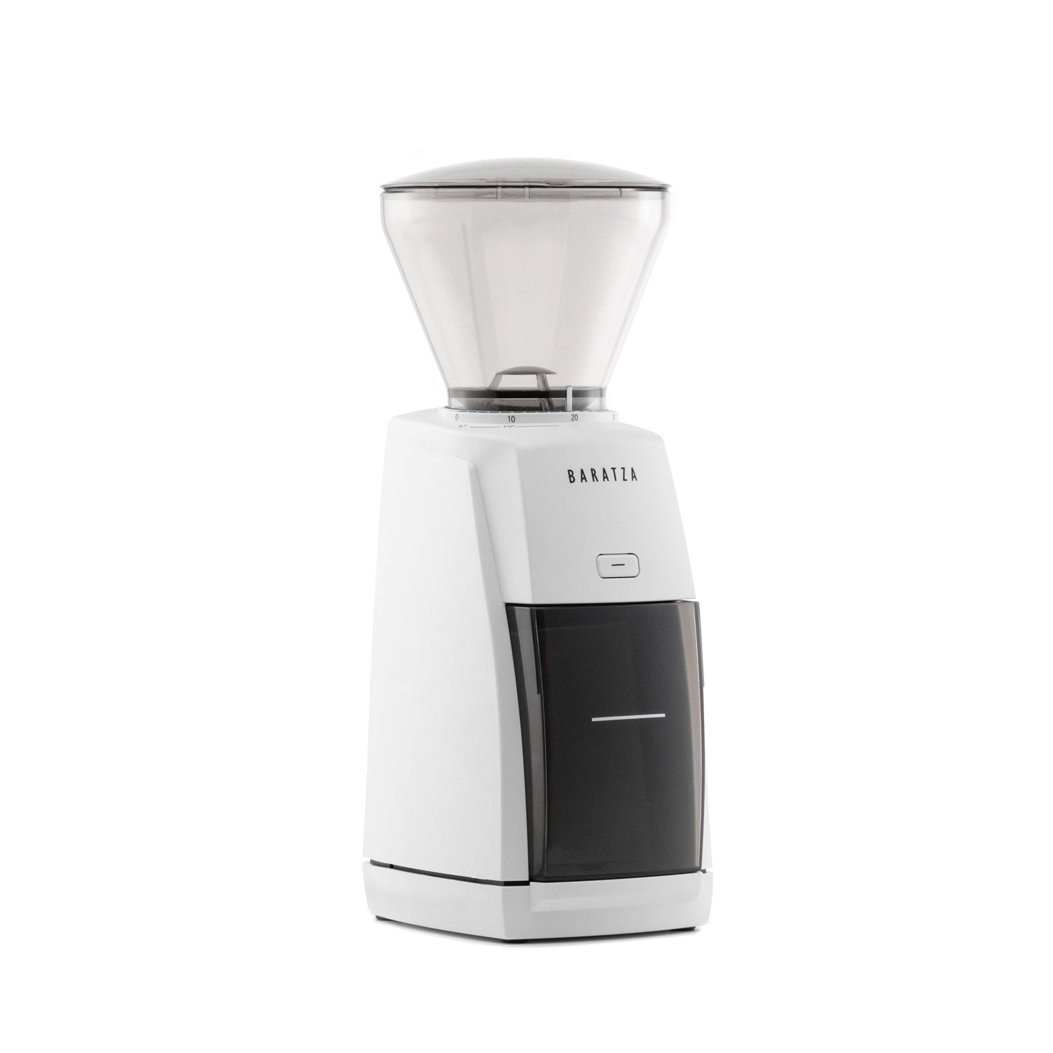 Image of Baratza Encore ESP