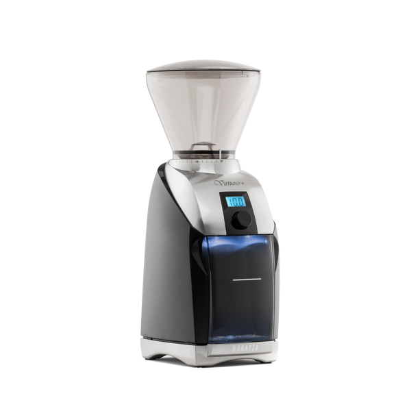 Baratza Virtuoso+