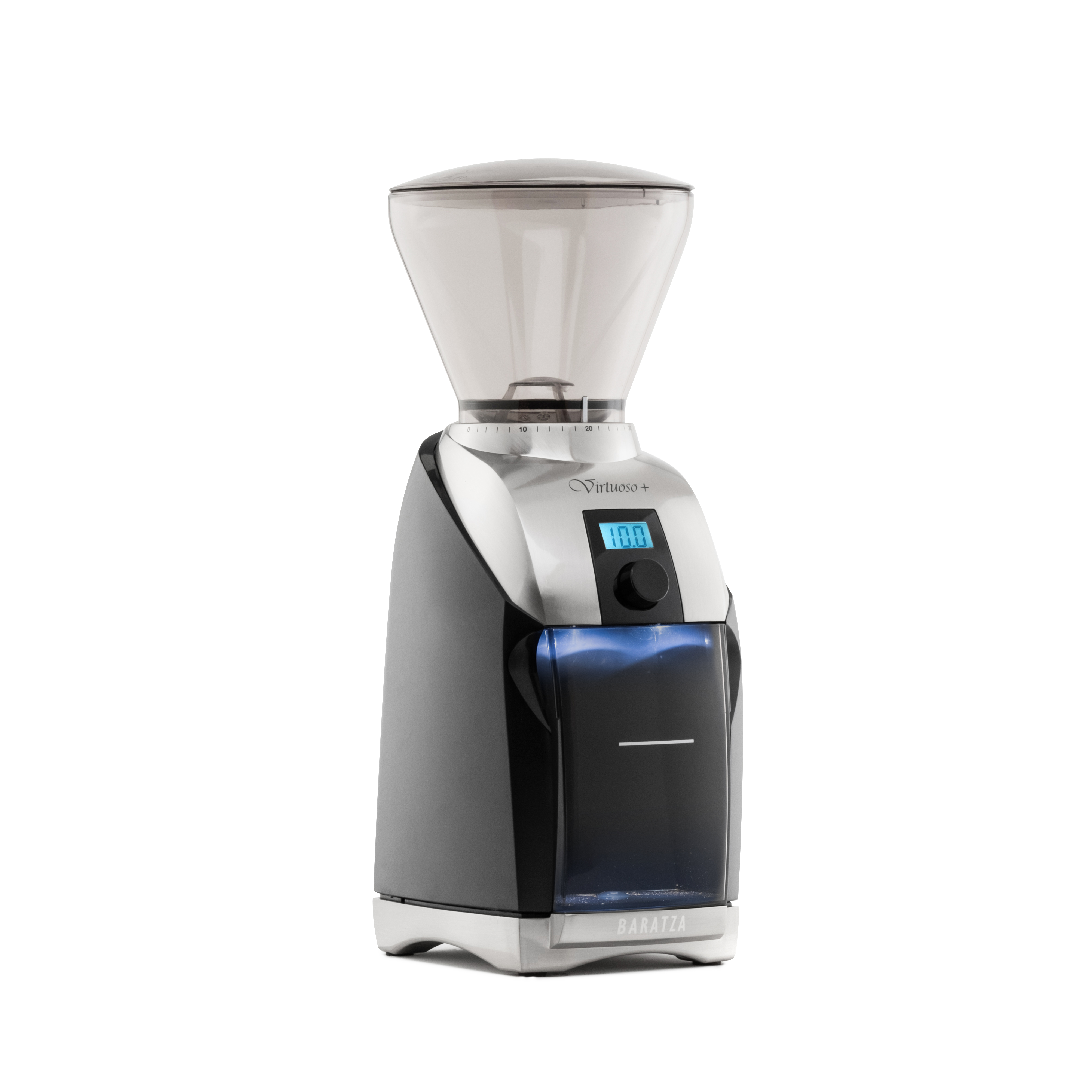 Image of Baratza Virtuoso+
