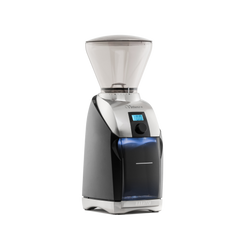 Baratza Virtuoso+