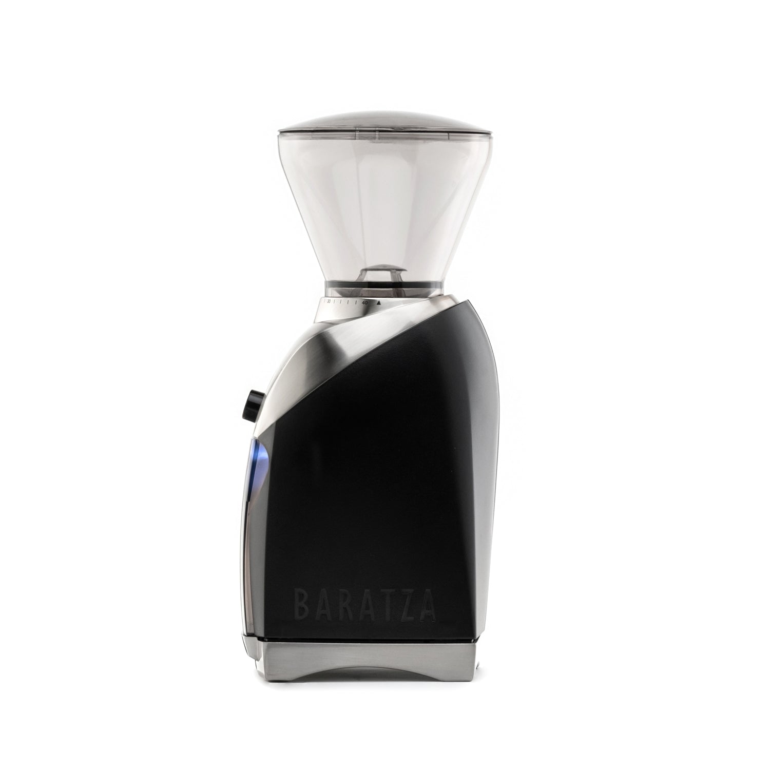 Image of Baratza Virtuoso+