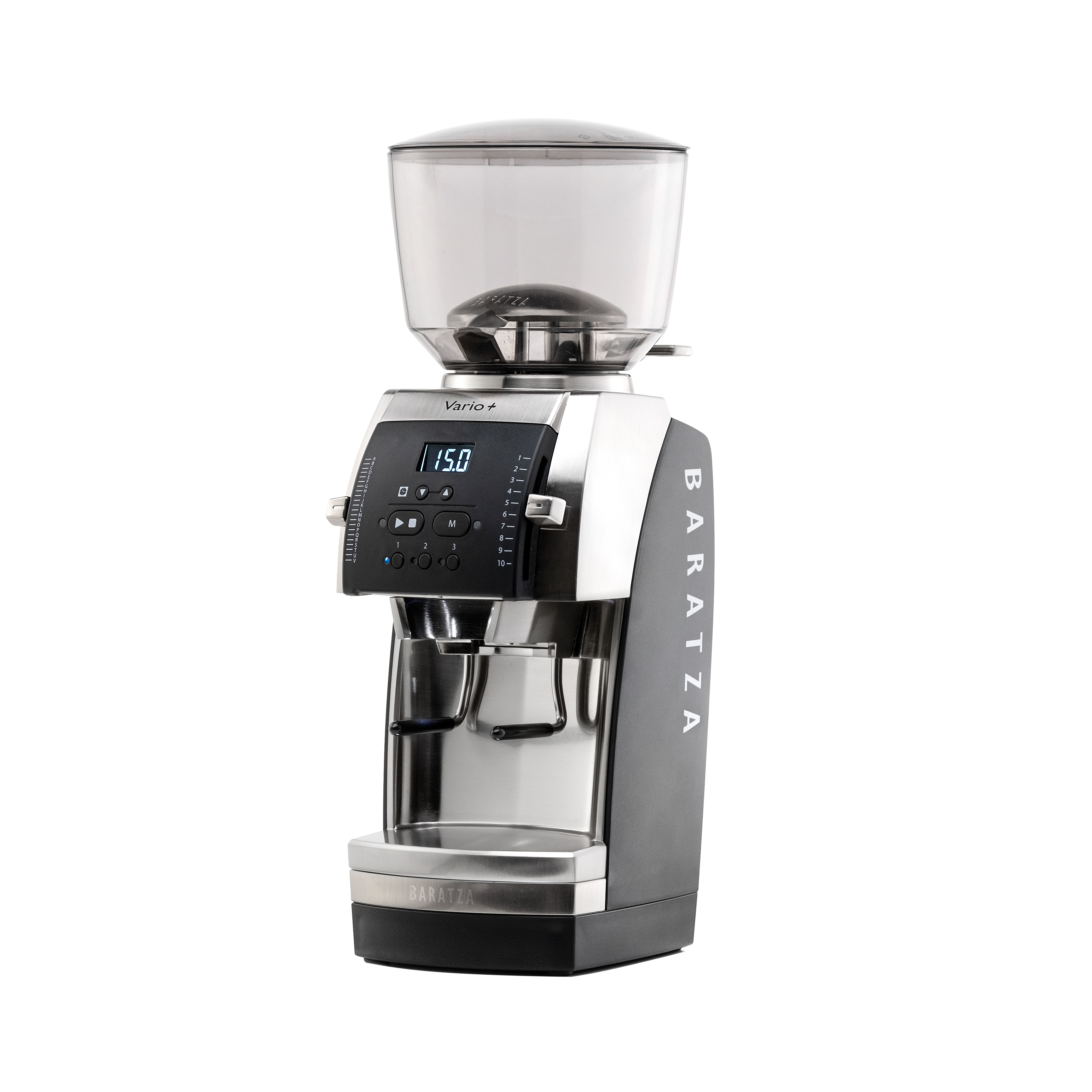 Image of Baratza Vario W+