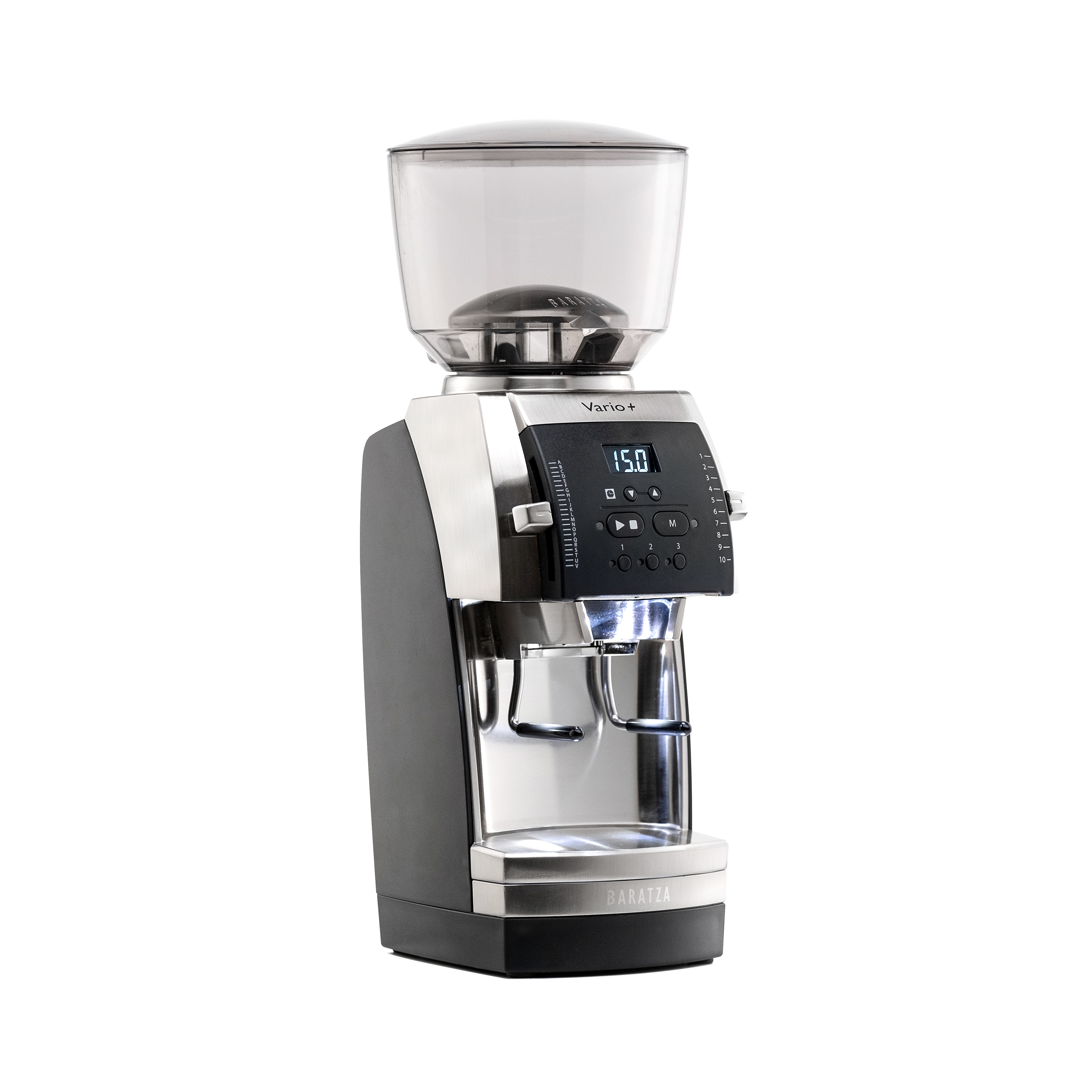 Image of Baratza Vario+