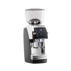 Baratza Vario+