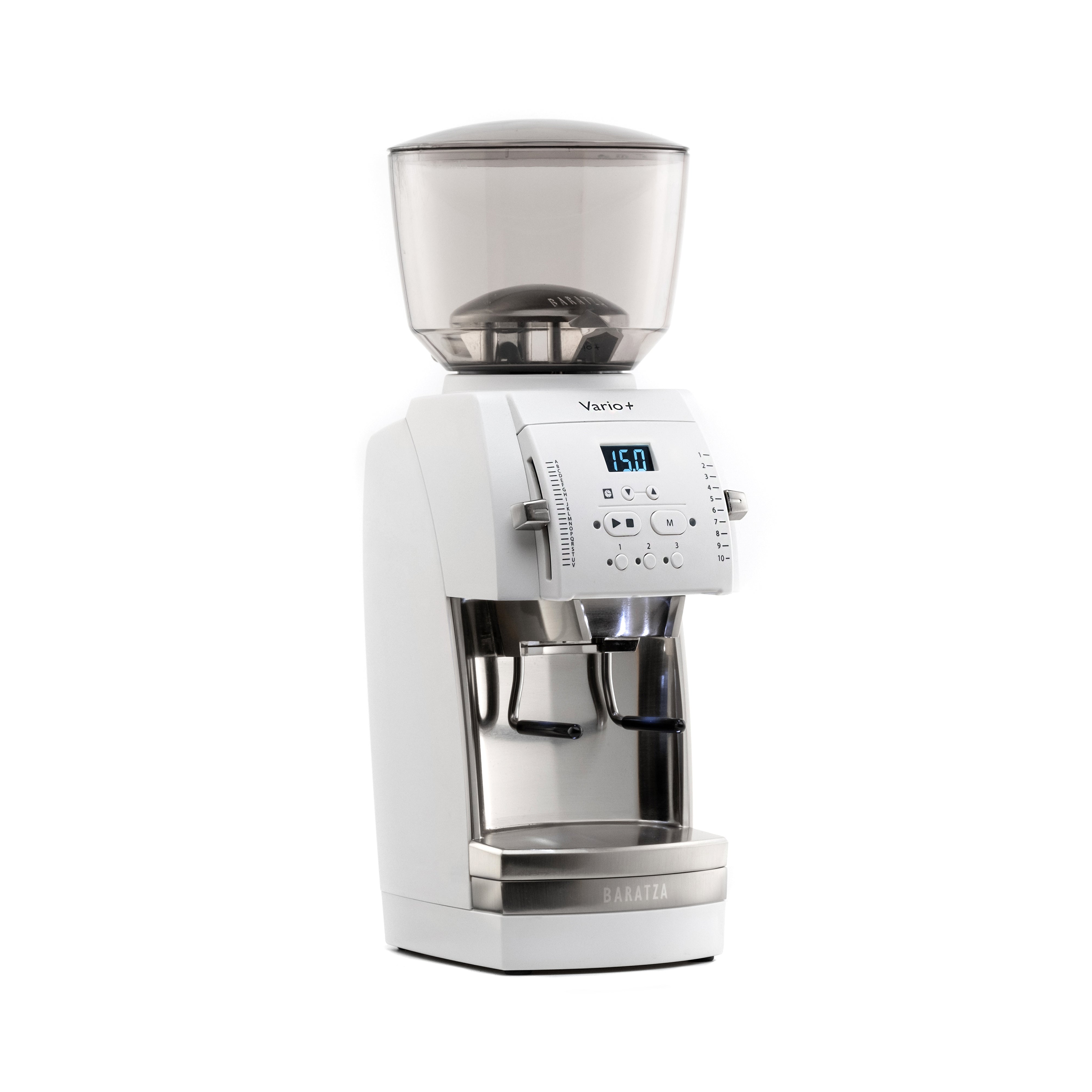 Image of Baratza Vario+