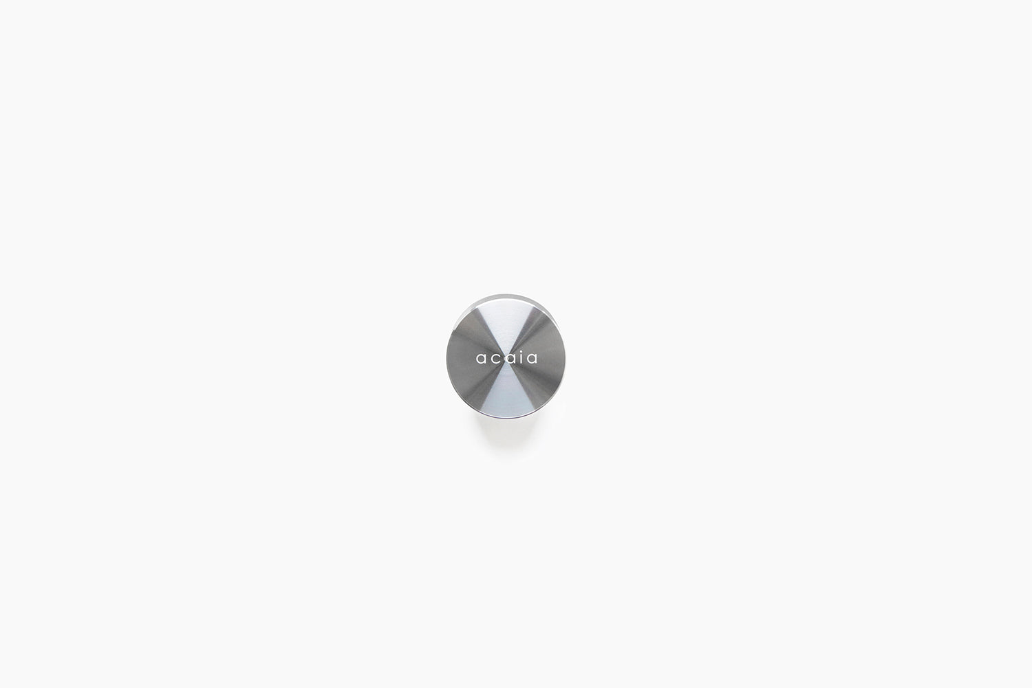 Image of Calibration Weight 100 g