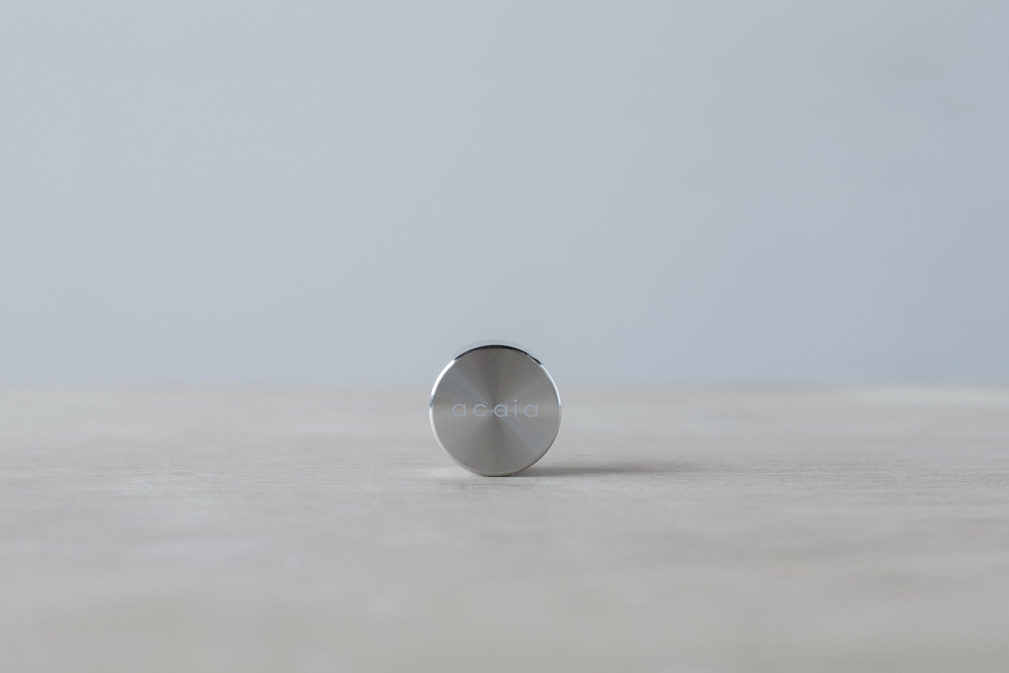 Image of Calibration Weight 100 g