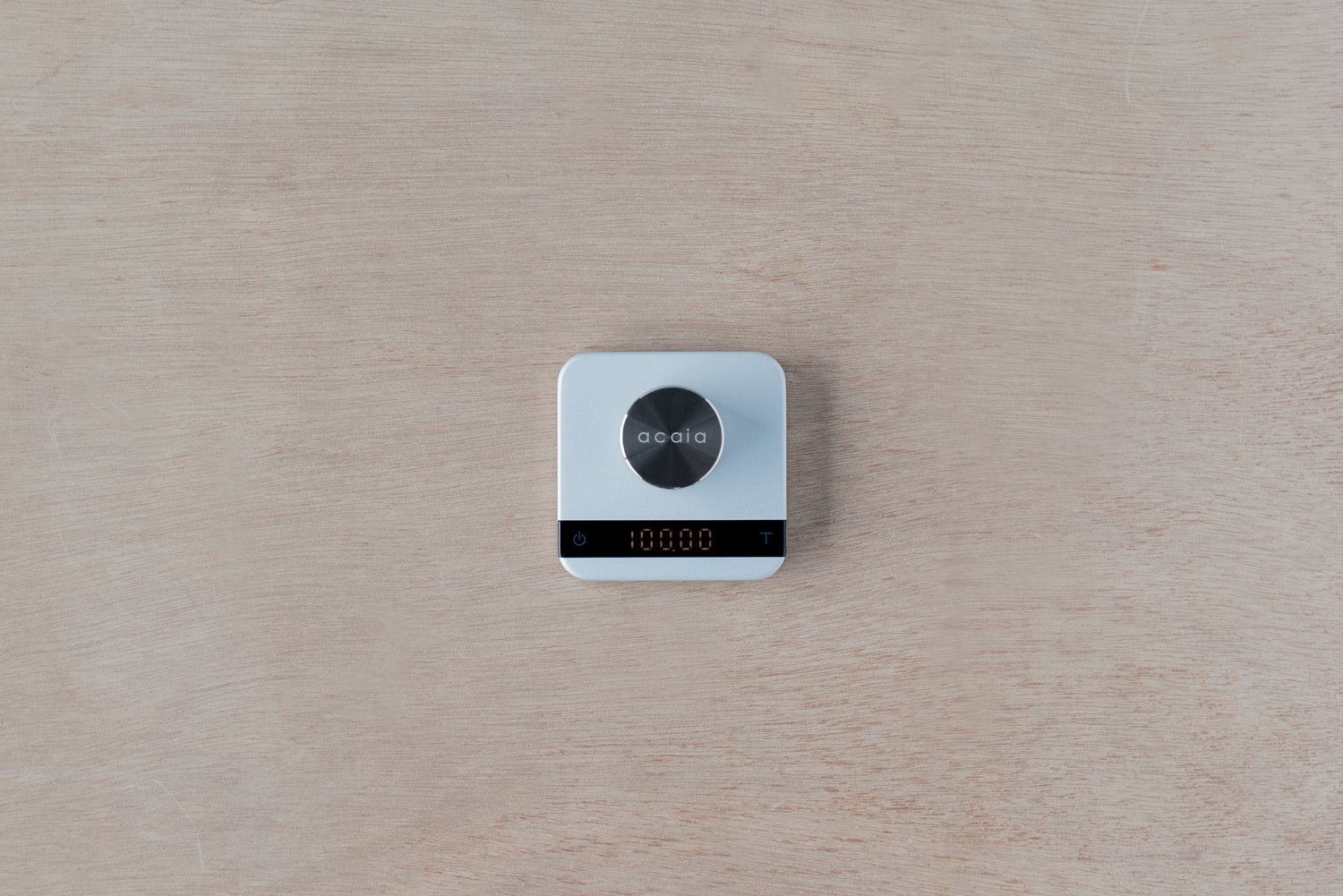 Image of Calibration Weight 100 g