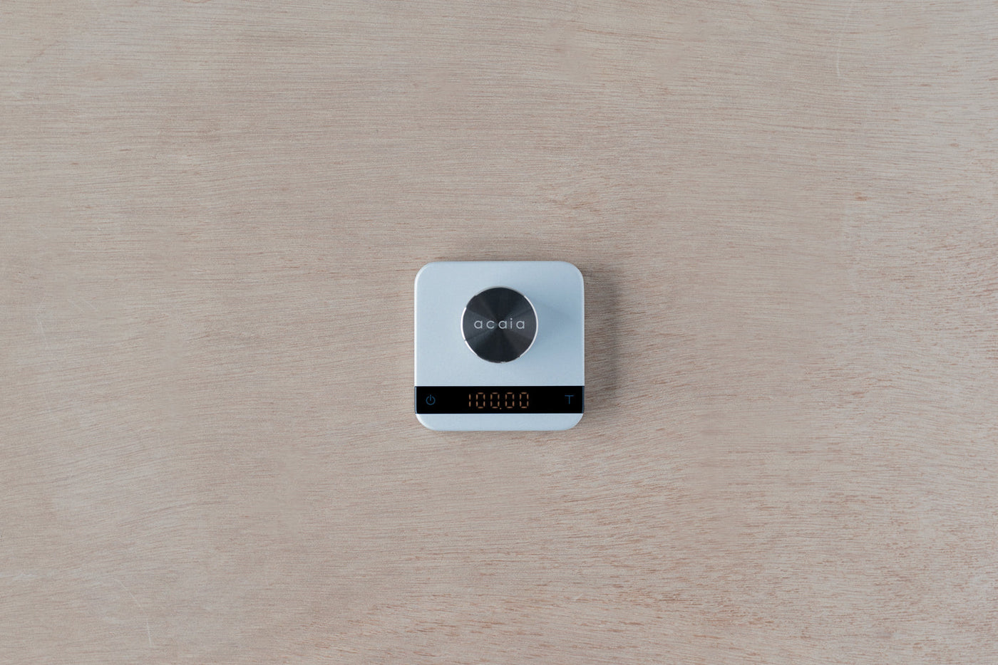 Calibration Weight 100 g