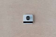 Calibration Weight 100 g