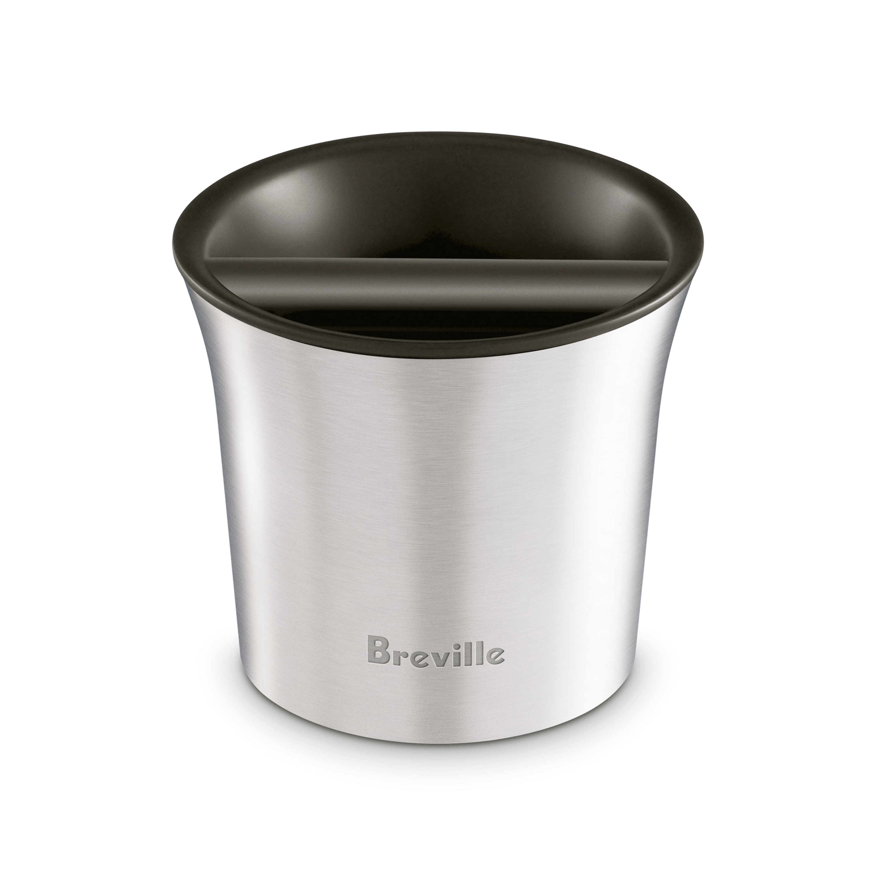 Image of Breville the Knock Box 20