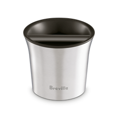 Breville the Knock Box 20