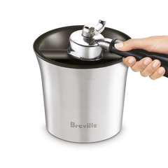 Breville the Knock Box 20
