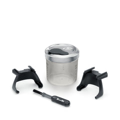 Breville the Smart Grinder™ Pro