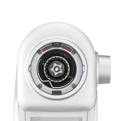 Breville the Smart Grinder™ Pro