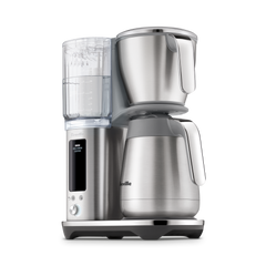 Breville the Luxe Brewer™ Thermal