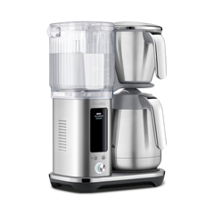 Breville the Luxe Brewer™ Thermal