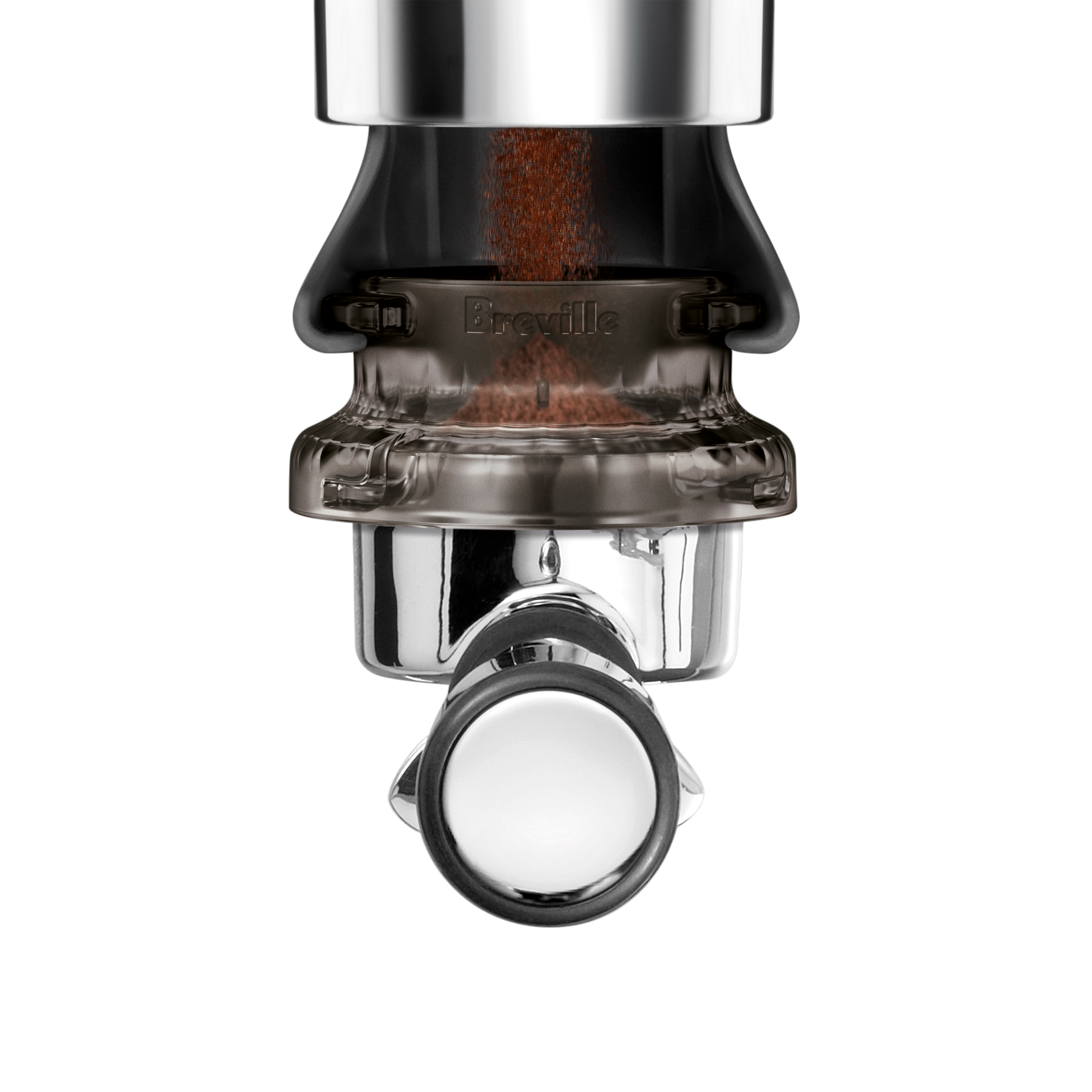 Image of Breville the Dosing Funnel™