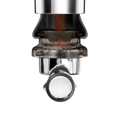 Breville the Dosing Funnel™