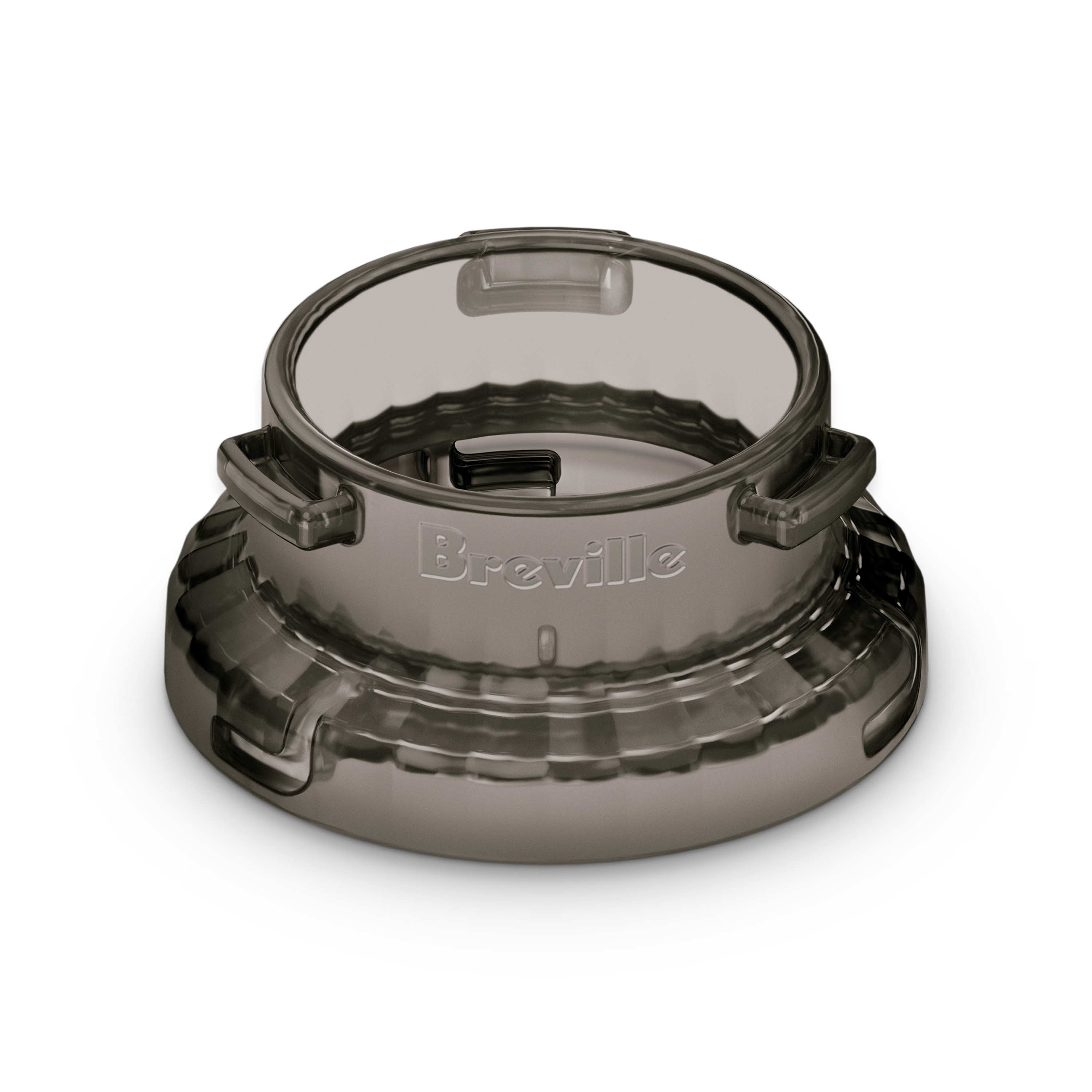 Image of Breville the Dosing Funnel™