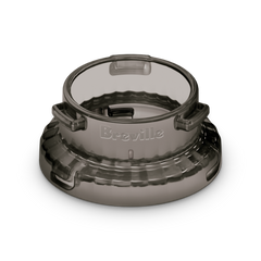 Breville the Dosing Funnel™