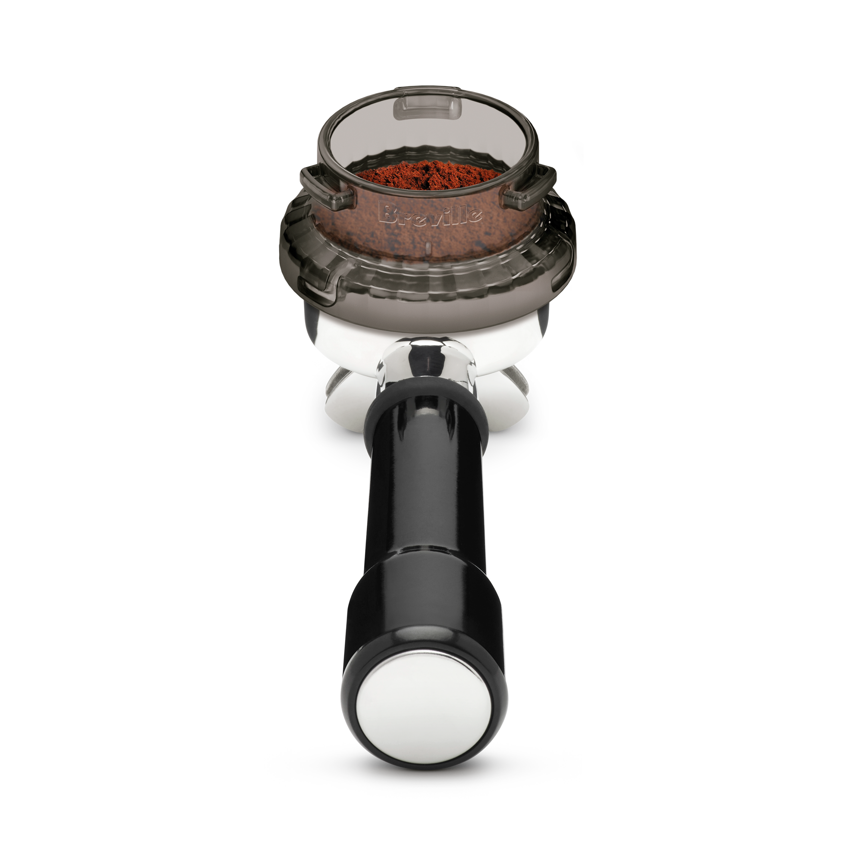 Image of Breville the Dosing Funnel™