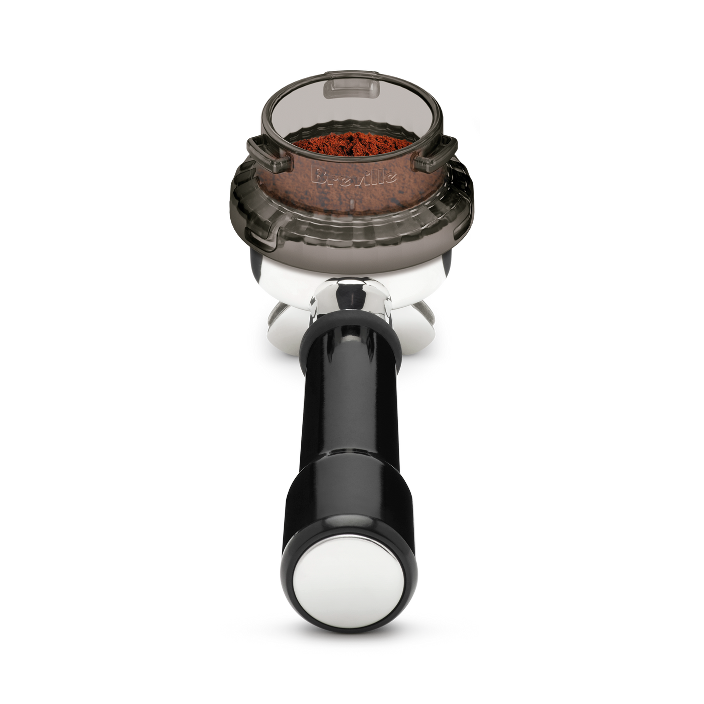 Breville the Dosing Funnel™