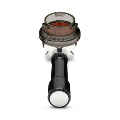 Breville the Dosing Funnel™
