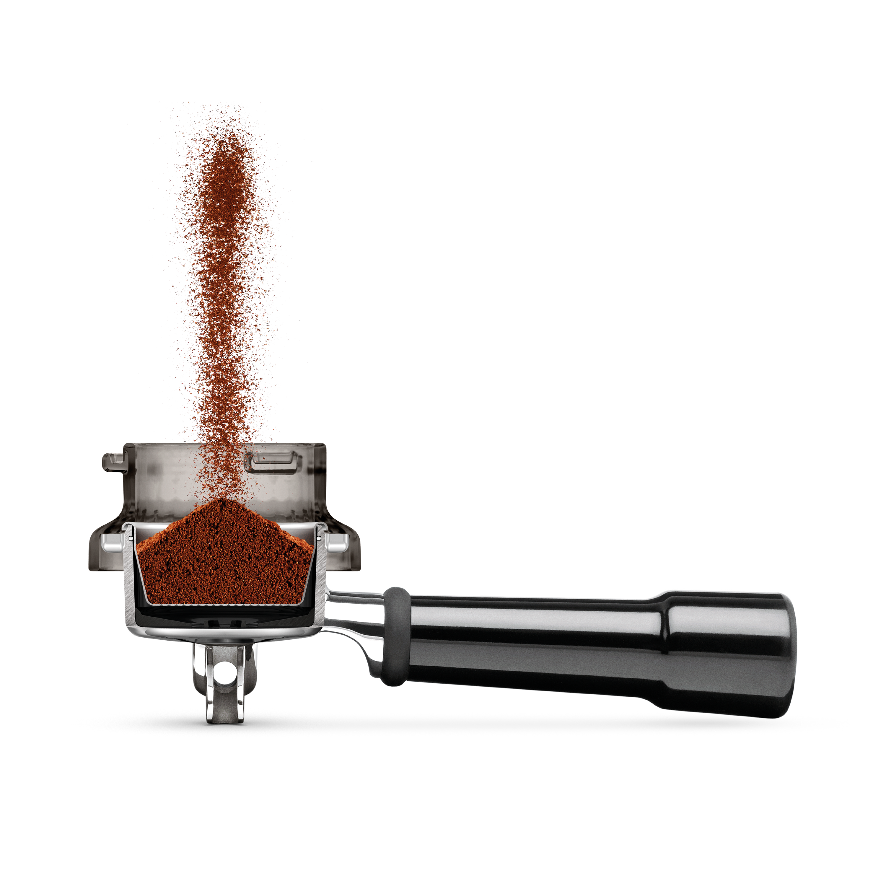 Image of Breville the Dosing Funnel™