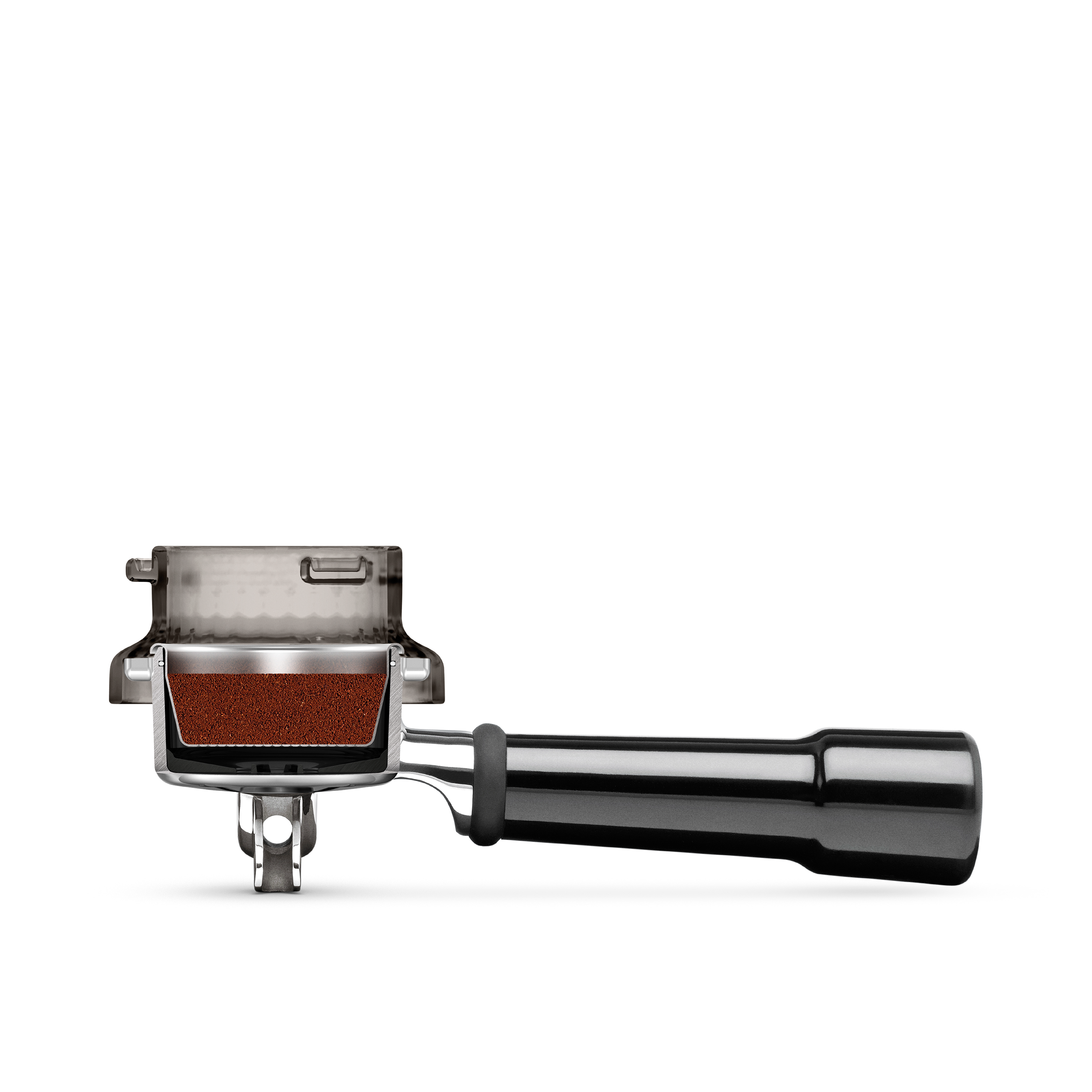 Image of Breville the Dosing Funnel™