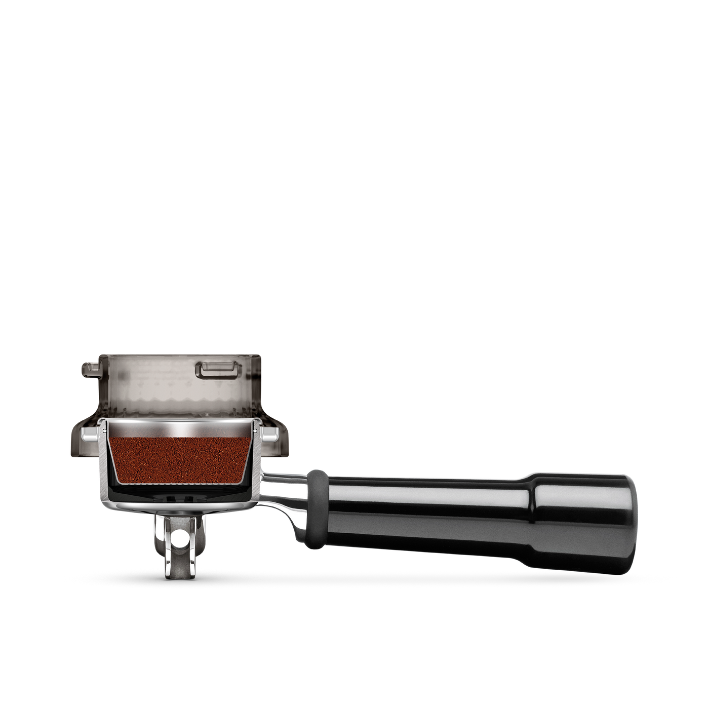 Breville the Dosing Funnel™